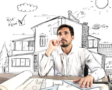 Property Management