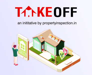 Property Buying Assistance